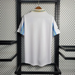 CAMISA DA LAZIO - RETRÔ - 98/00 - NETSHIRTS