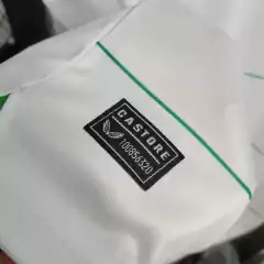 CAMISA DA IRLANDA - AWAY 23/24 - NETSHIRTS