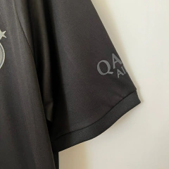 CAMISA DO BAYERN DE MUNIQUE - EDIÇÃO ESPECIAL 23/24 - comprar online