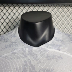 CAMISA DA FRANÇA VERSÃO JOGADOR - AWAY 22/23 - loja online