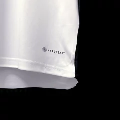 Imagem do CAMISA DO JAPÃO - AWAY 22/23