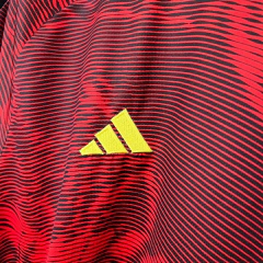 CAMISA DO SEATTLE - AWAY 23/24 - comprar online