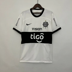 CAMISA DO OLÍMPIA - HOME 23/24