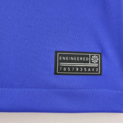 Imagem do CAMISA DO BRASIL - AWAY 22/23 #VESTEGARRA