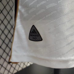 CAMISA DA ALEMANHA VERSÃO JOGADOR - HOME 22/23 na internet