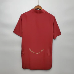 Imagem do CAMISA RETRÔ DO ARSENAL 05/06