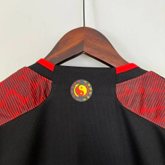 Imagem do CAMISA DO SEATTLE - AWAY 23/24