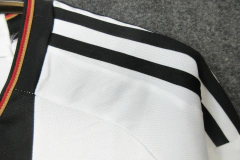 Imagem do CAMISA DA ALEMANHA - HOME 22/23