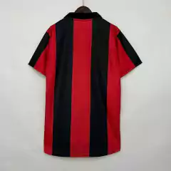 CAMISA RETRÔ DO E. FRANKFURT - ANIVERSÁRIO 100 ANOS 98/00 - comprar online