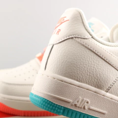 NIKE AIR FORCE 1 - MIAMI HITS - UNISSEX - loja online