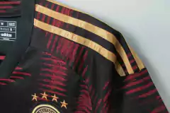 CAMISA DA ALEMANHA - AWAY 22/23 - NETSHIRTS