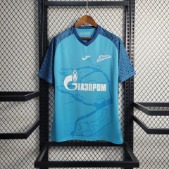 CAMISA DO ZENIT - HOME - 23/24