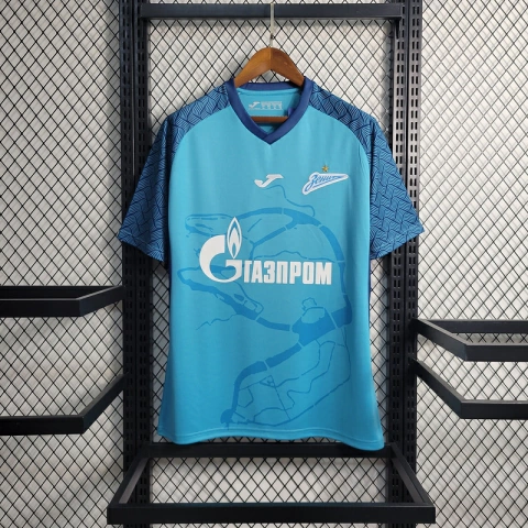 CAMISA DO ZENIT - HOME - 23/24
