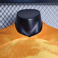 Imagem do CAMISA DA HOLANDA VERSÃO JOGADOR - HOME 22/23