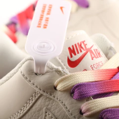 NIKE AIR FORCE 1 - TORONTO - UNISSEX - loja online