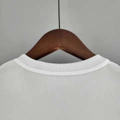 CAMISA RETRÔ DO REAL MADRID - HOME 17/18 - NETSHIRTS