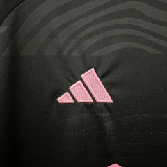 CAMISA DO INTER DE MIAMI - AWAY 23/24 - NETSHIRTS