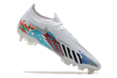 CHUTEIRA CAMPO - NIKE PHANTHOM GT ELITE - MILNER - 39-45 - loja online