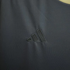 CAMISA DA ESCÓCIA - ANIVERSÁRIO 150 ANOS 2023 - NETSHIRTS