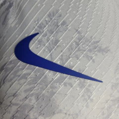 CAMISA DA FRANÇA VERSÃO JOGADOR - AWAY 22/23 - comprar online