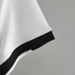 CAMISA DA ARGENTINA - HOME 22/23 na internet