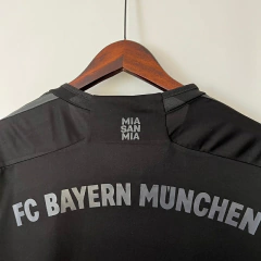 CAMISA DO BAYERN DE MUNIQUE - EDIÇÃO ESPECIAL 23/24 - loja online