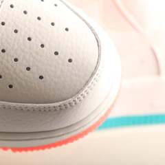 NIKE AIR FORCE 1 - MIAMI HITS - UNISSEX - comprar online