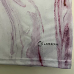 CAMISA DA ITÁLIA - TRAINING 23/24 - loja online