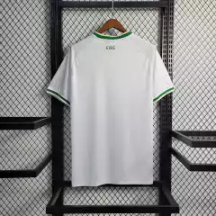 CAMISA DA IRLANDA - AWAY 23/24 - comprar online