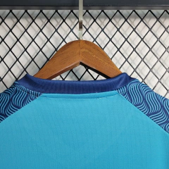 CAMISA DO ZENIT - HOME - 23/24 - comprar online