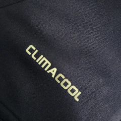 CAMISA RETRÔ DO REAL MADRID - AWAY 12/13 - NETSHIRTS