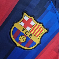 CAMISA DO BARCELONA - HOME 22/23 - NETSHIRTS