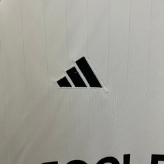 CAMISA DO COLO COLO - HOME 23/24 - NETSHIRTS