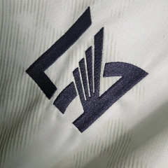 CAMISA DO LOS ANGELES FC - AWAY 23/24 - comprar online