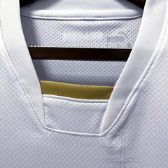 CAMISA DA SÉRVIA - AWAY 22/23 - comprar online