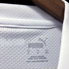 CAMISA DA SÉRVIA - AWAY 22/23 na internet