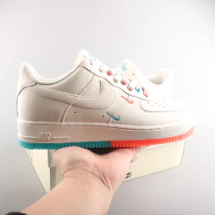 NIKE AIR FORCE 1 - MIAMI HITS - UNISSEX na internet