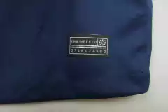 CAMISA DA FRANÇA - HOME 22/23 na internet