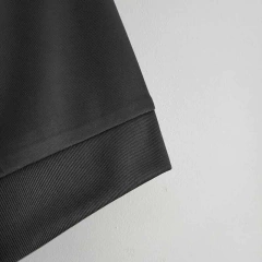 CAMISA RETRÔ DO MILAN - THIRD 11/12