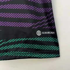 Imagem do CAMISA DO REAL MADRID - PRÉ JOGO 23/24