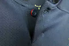 Imagem do CAMISA DA FRANÇA - HOME 22/23