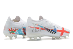 Imagem do CHUTEIRA CAMPO - NIKE PHANTHOM GT ELITE - MILNER - 39-45
