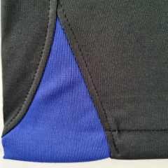 CAMISA DO ATLÉTICO DE MADRID - AWAY 22/23