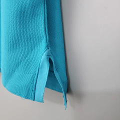 CAMISA GOLA PADRE DO BRASIL - ESPECIAL 22/23 - loja online