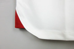 Imagem do CAMISA DA PORTUGAL - AWAY 22/23