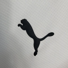 CAMISA DA LAZIO - RETRÔ - 98/00 - loja online