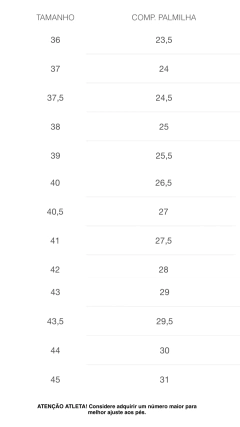 NIKE AIR FORCE 1 - BRANCO/ROXO - UNISSEX na internet