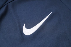 CONJUNTO AGASALHO DO CHLESEA - AZUL MARINHO 22/23 na internet