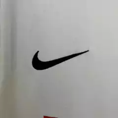 CAMISA RETRO DO VALÊNCIA - HOME 03/04 na internet