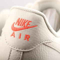 NIKE AIR FORCE 1 - MIAMI HITS - UNISSEX - loja online